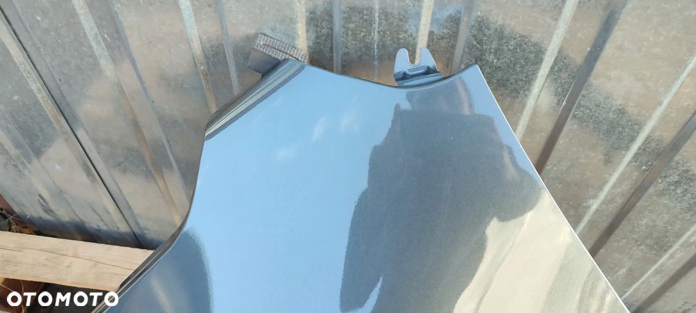błotnik stal lewy przedni citroen c3 iii 3 z otworami na nakładkę SX/  SY 11.16-05.20r przedlift 9H GRISVERT 9C KTC HZQ W7 ORG FJB P9 KTQ KWE KWE/N9 KWF N8 FC B6 KAU B8 KAS 5K KPK 5U 5R KPR JLA 3M KMM 067 T4 ETX KDK P2 8Y KSD J1 KDA FTH ETS TS HVA ZW EYP YP KZB P1 9G KTG HZM EVT KMH 3Y K4 KGN K1 KNA EZQ EYT 9P KHU FKM KJF X9 LKR ZR KWE KWF N8 KAQ FFU KCK G2 KEB L8 EDS KCL EXX KTV 9V U3 EKU KU 3H KQ KCH CZ P0LS LQW KCA/F4CA K8 J4 9V KSY VL 4T 1N GYA EMG KPU JY KGB KRZ ZQ KKN EPY/PY N9 EFC EFC/FC FXT XL EXY/XY U4 KU EWP EVL EPY KTV KTP EVH EJY EKU EZR EKQ ELS KTH EEU WP KGW KGX KCA EU KTV EXY KMY ECZ KNT KDR EXL EVL/VL KUC EZW PY KDD - 3