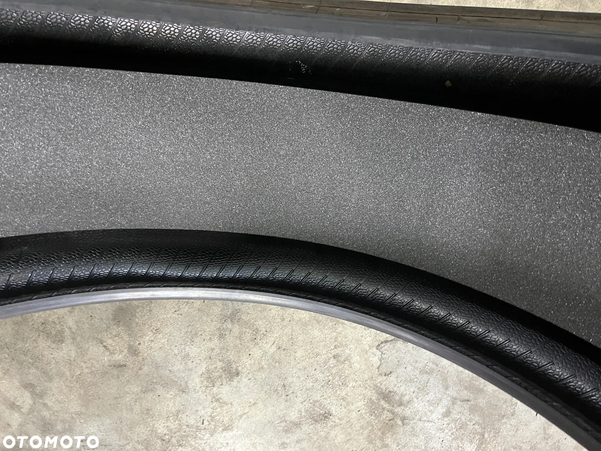 4x Opony Letnie 2x 255/35R21 2x 275/35R21 PIRELLI PZERO ELECT T1 PNCS K1 22r Promocja!! Cena za 4szt - 11