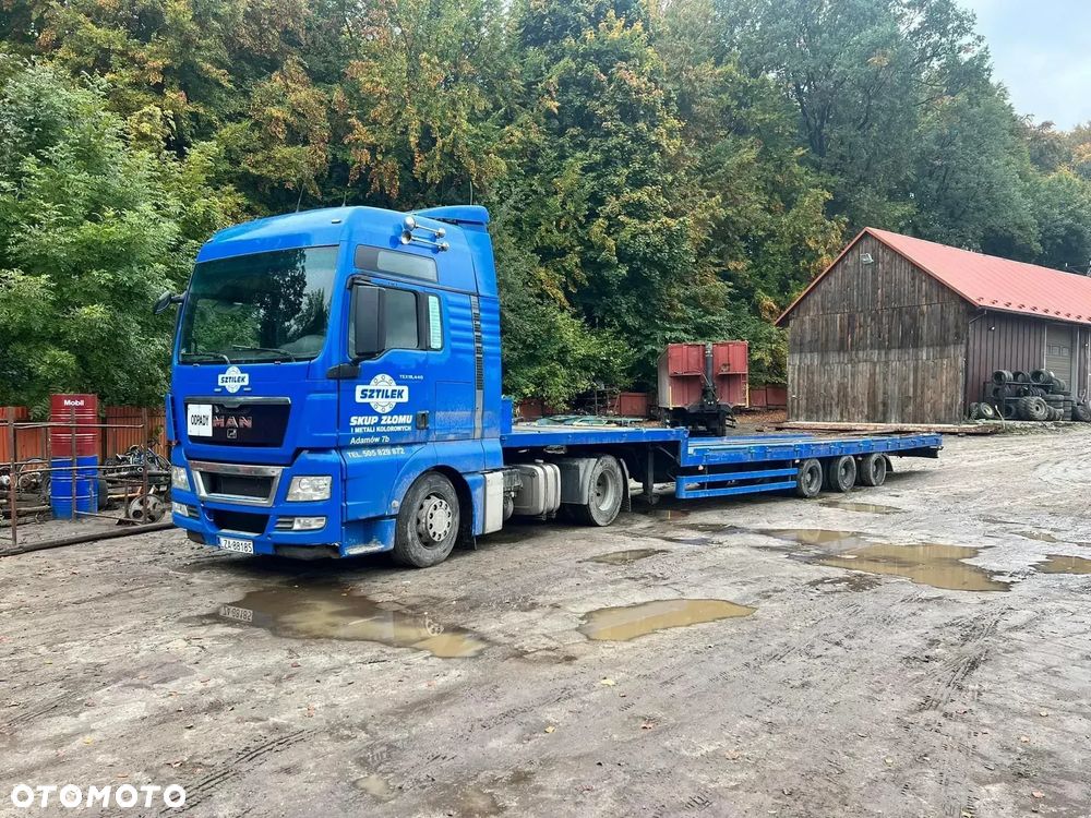 Jumbo ProRent - 1