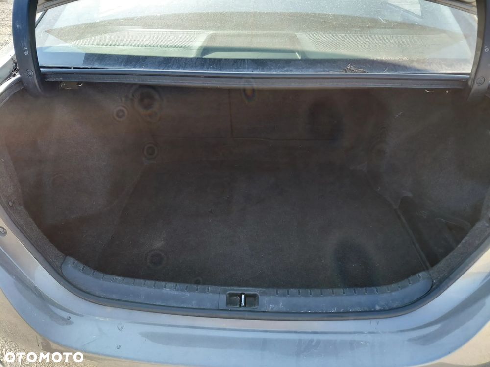 Toyota Corolla 1.6 Active EU6 - 11