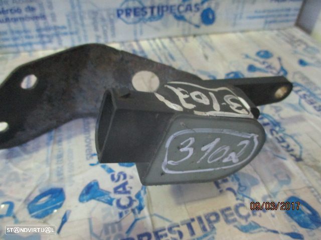 Sensor 4E0616572D 4E09075030 AUDI A8 2007 NIVEL XENON - 3