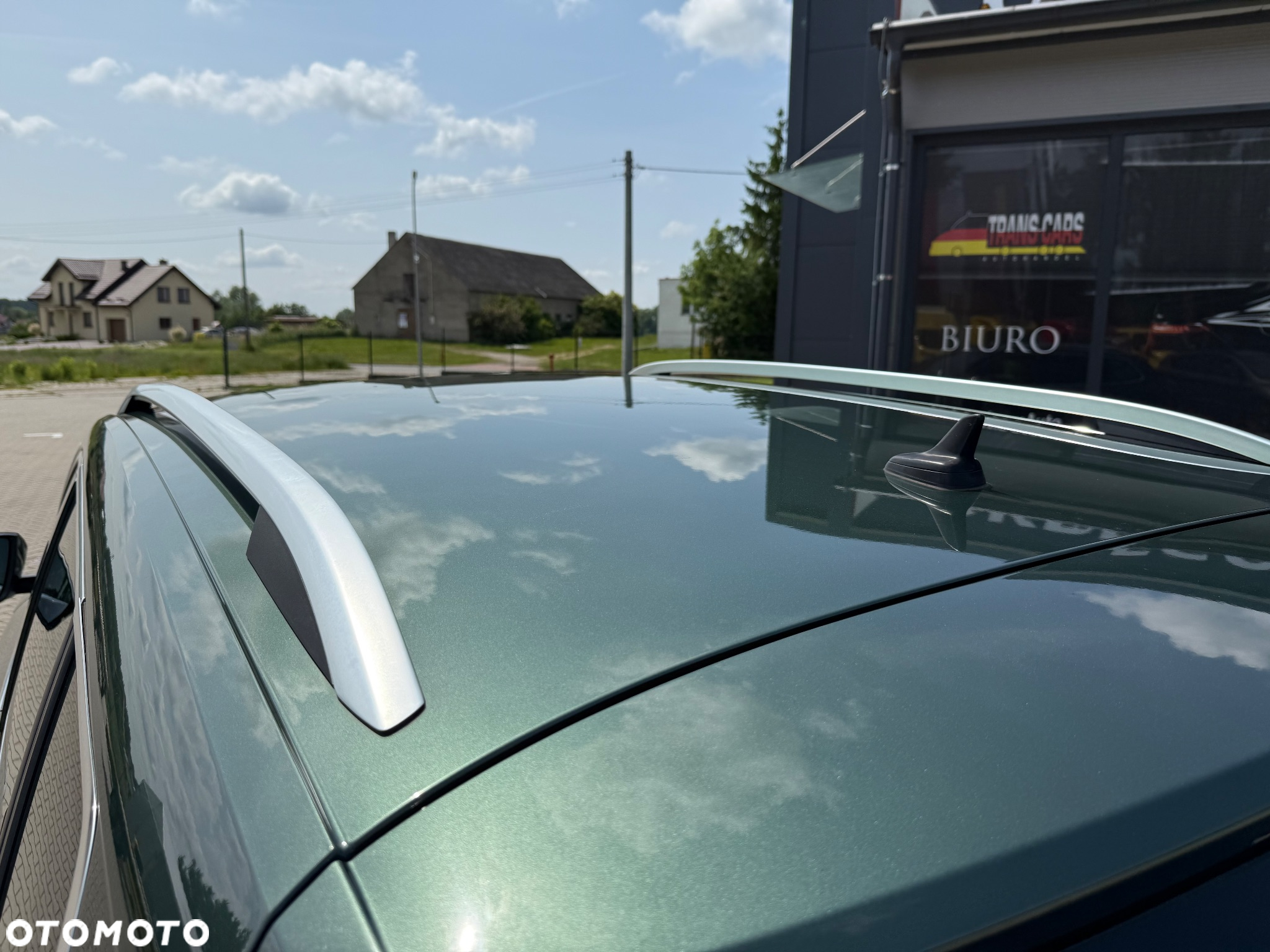Skoda Karoq 1.5 TSI ACT 4x2 Style - 32