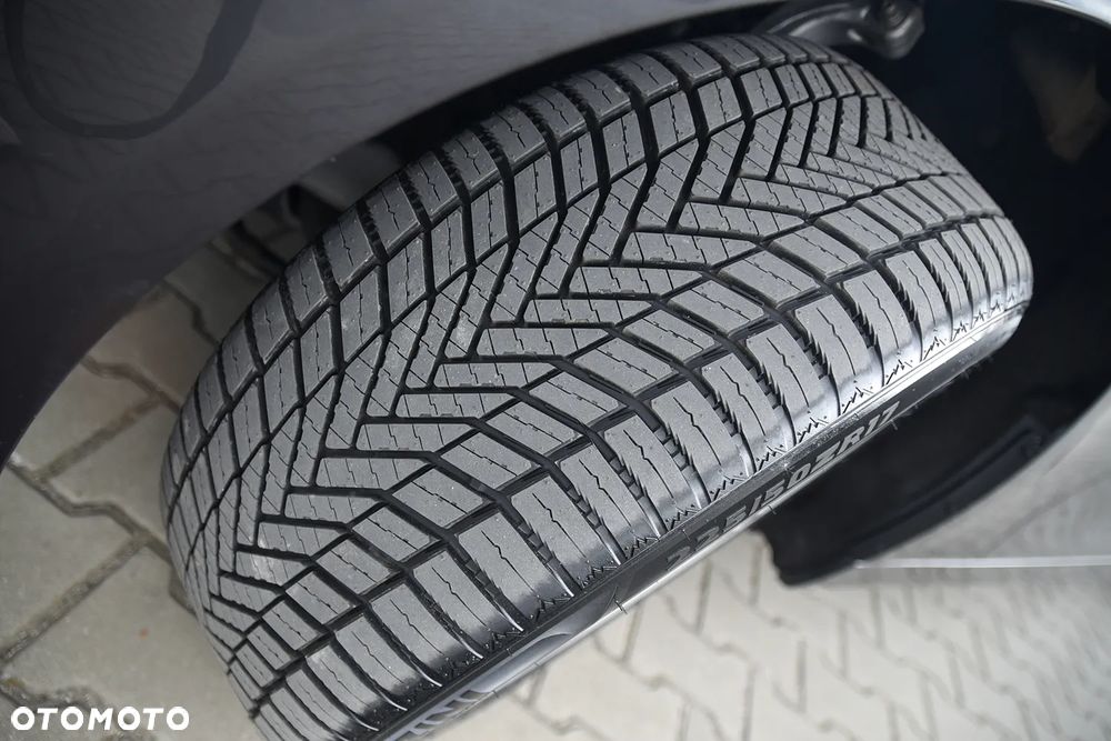 BMW Seria 5 520d - 18