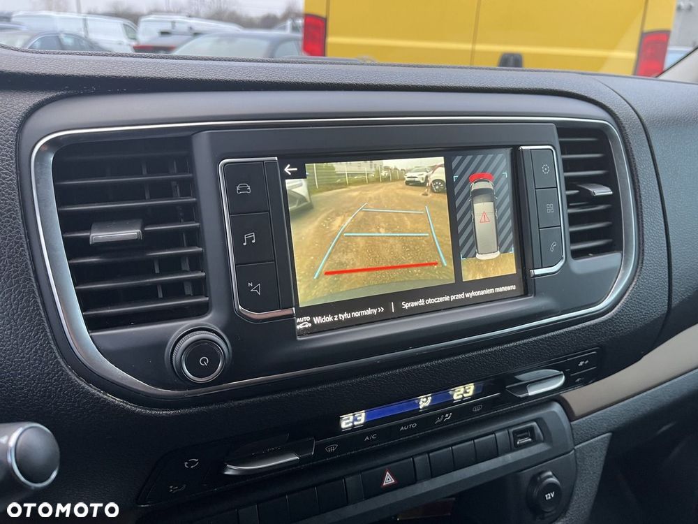 Toyota Proace Verso 2.0 D4-D Long Family - 25