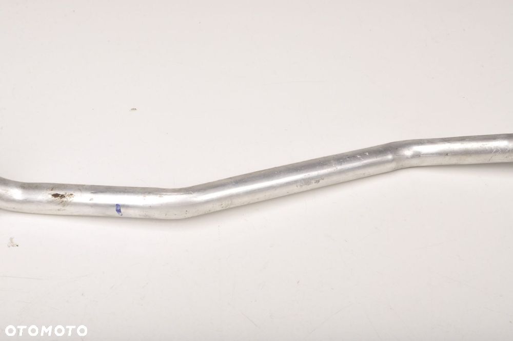 FORD TRANSIT CONNECT MK2 PRZEWÓD KLIMATYZACJI - 5