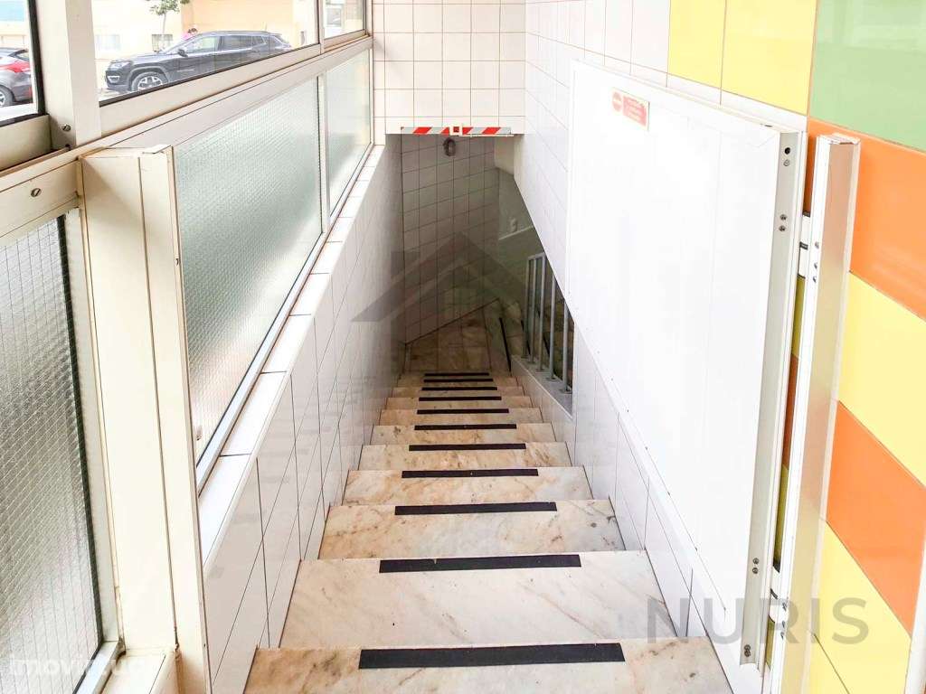 EXCELENTE NEGÓCIO CHURRASQUEIRA E TAKE AWAY EM PORTIMÃO - Grande imagem: 4/30