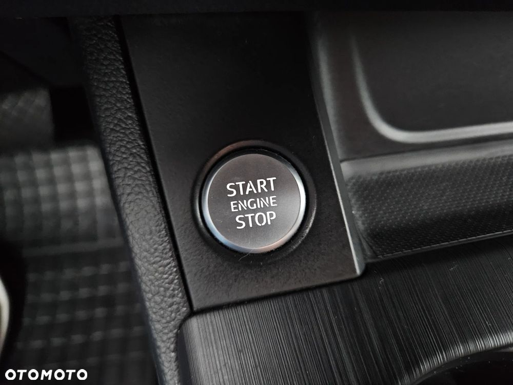 Audi A4 Avant 2.0 TDI S tronic sport - 20