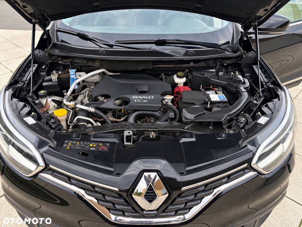 Renault Kadjar - 18