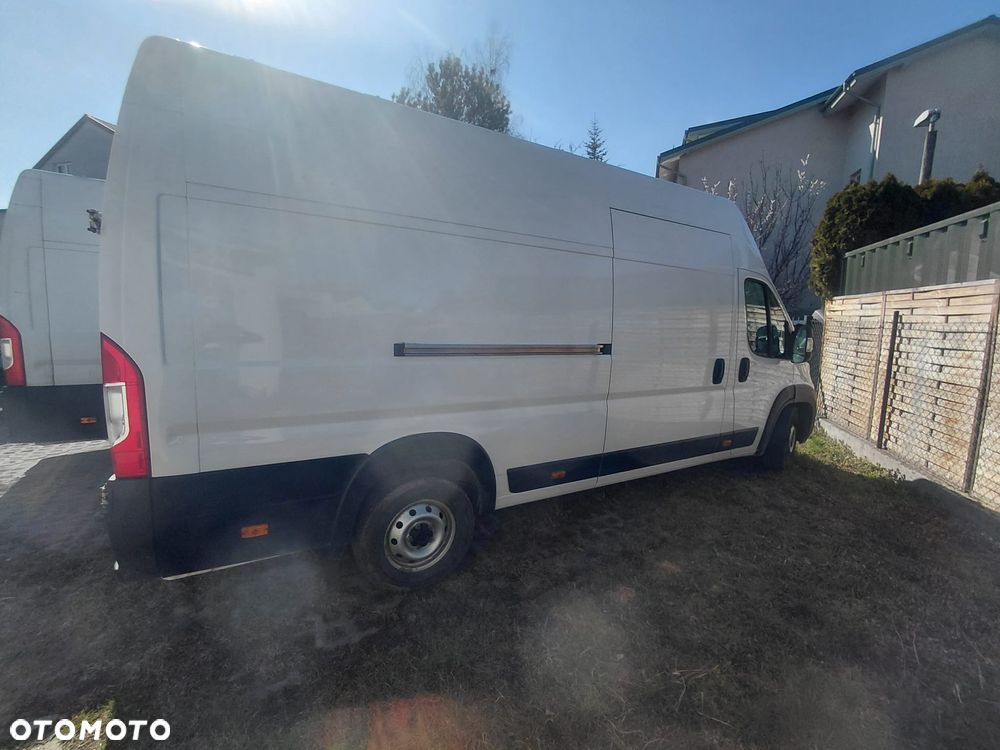 Fiat DUCATO - 3