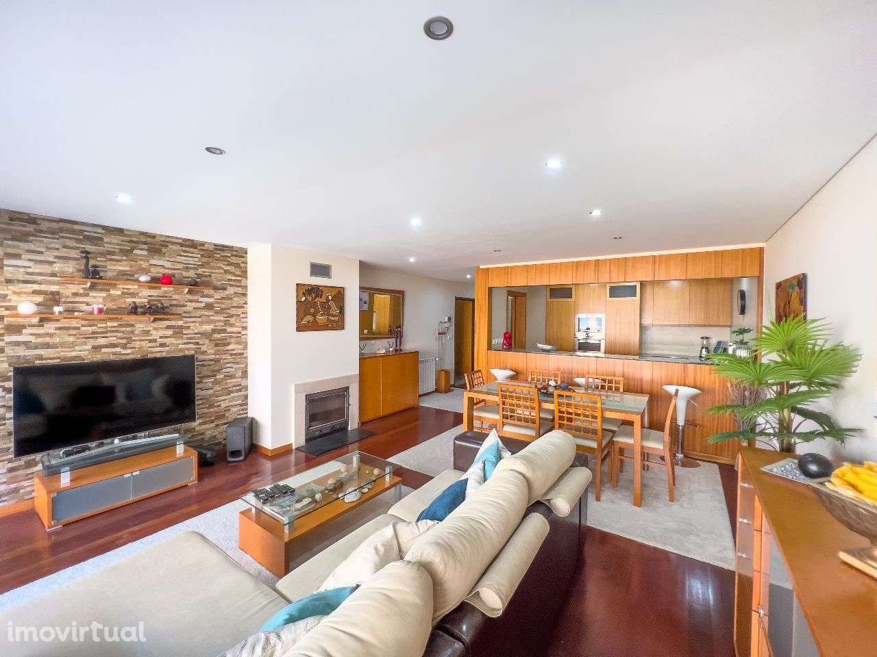 Apartamento T2, Apúlia, Esposende - Grande imagem: 5/21