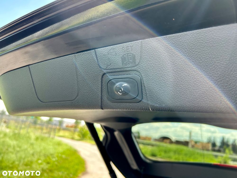 Ford C-MAX - 18