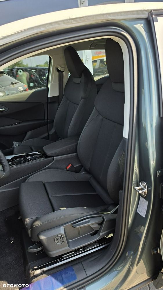 Audi Q3 Sportback - 8