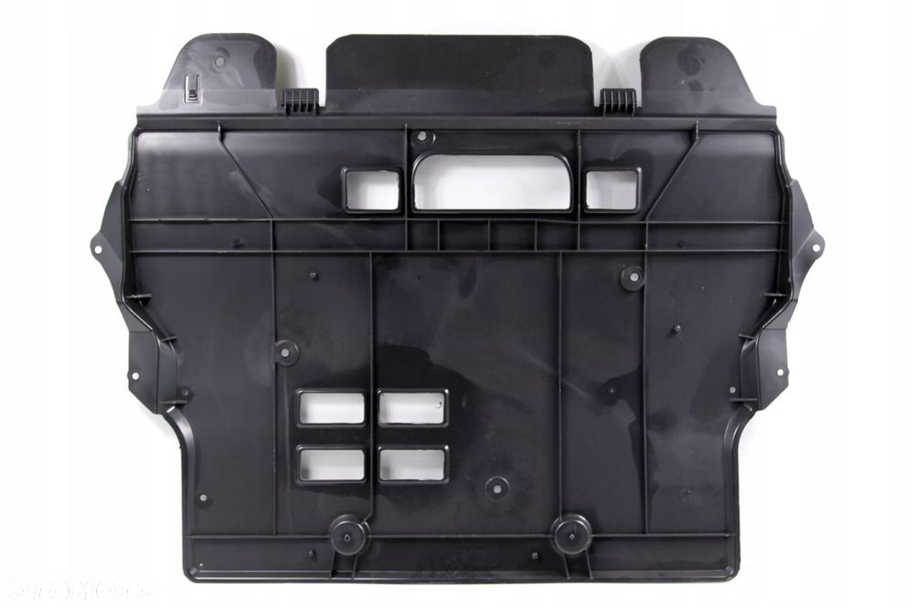 OSŁONA DOLNA SILNIKA CITROEN BERLINGO III 08-18 - 2