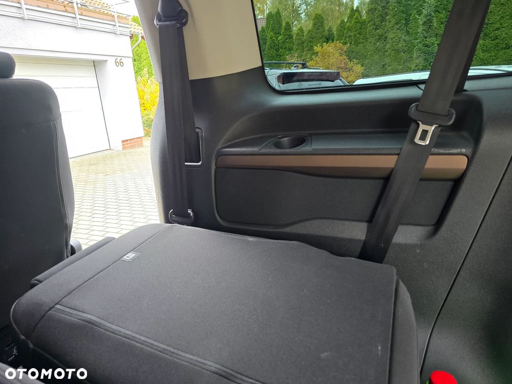 Toyota Proace Verso - 11
