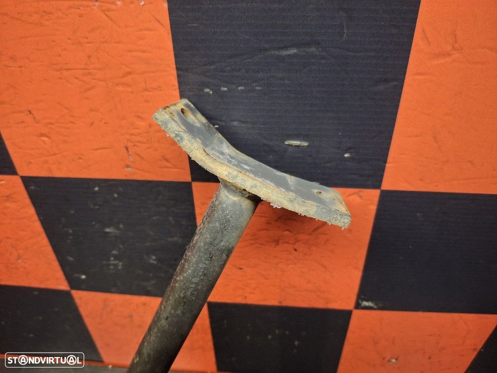 Pendural Barra Estab. Traseira Fuso (Mitsubishi) Canter - 3