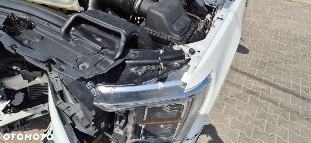 Ford F150 - 25