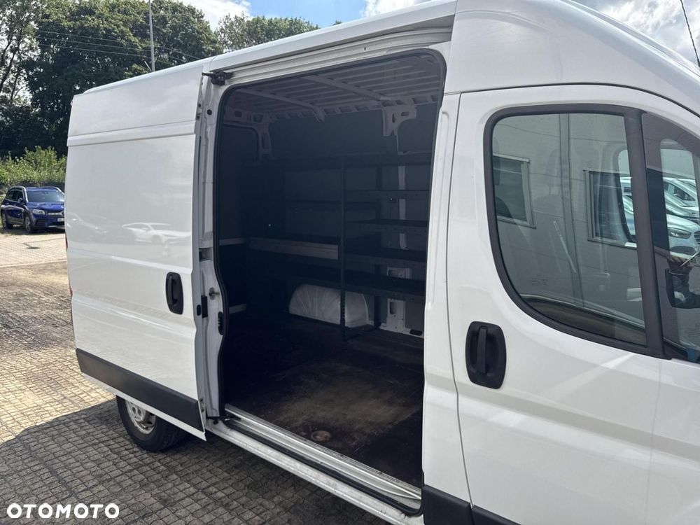 Fiat Ducato - 20