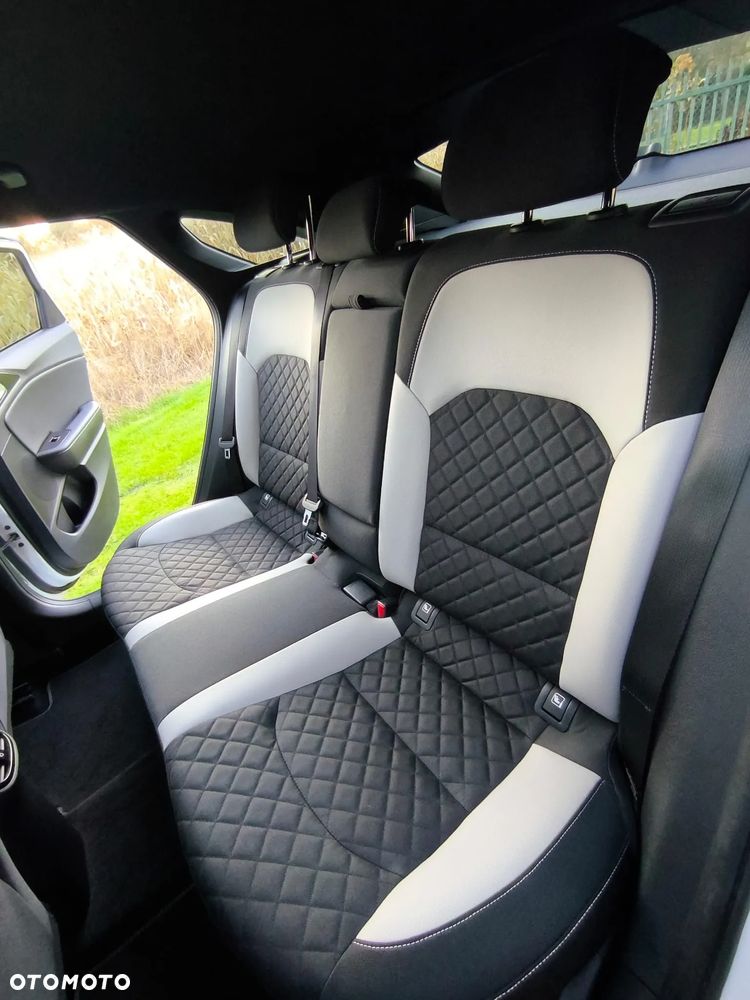 Kia ProCeed 1.4 T-GDI GT Line DCT - 29