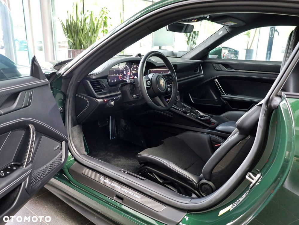 Porsche 911 - 20