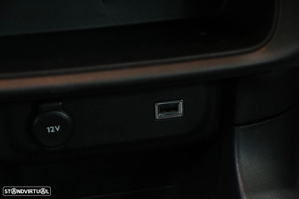 Citroën C3 1.2 PureTech C-Series - 14