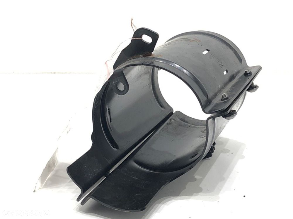 PODSTAWA FILTRA PALIWA  MAN TGE Autobus 2017 - 2022 2.0 TDI 130 kW [177 KM] olej napędowy 2017 - - 1