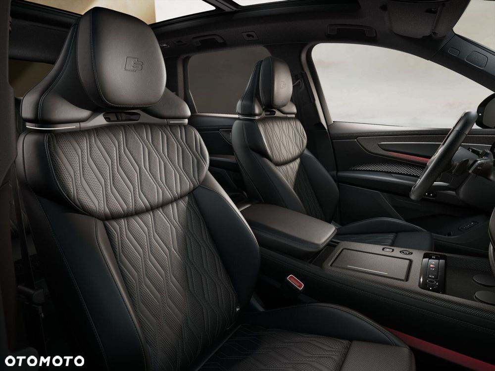 Audi Q7 - 9