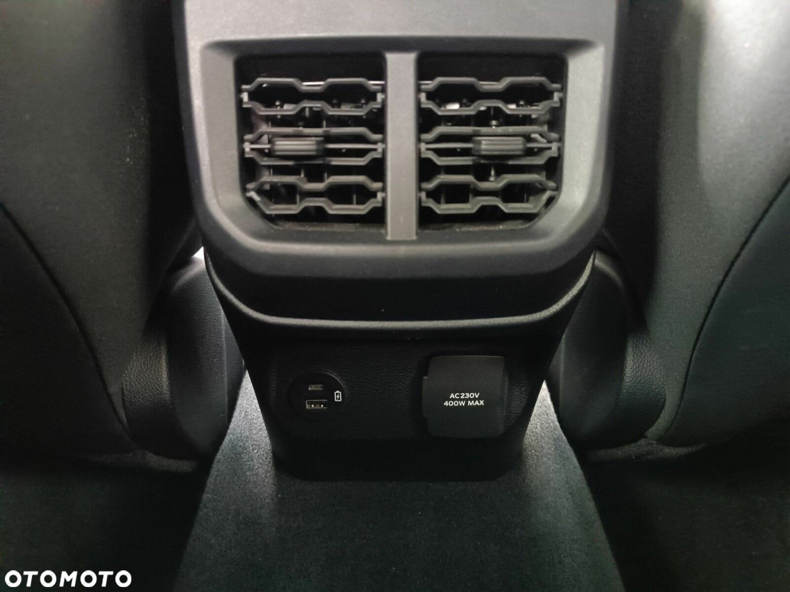 Ford Ranger Raptor - 33