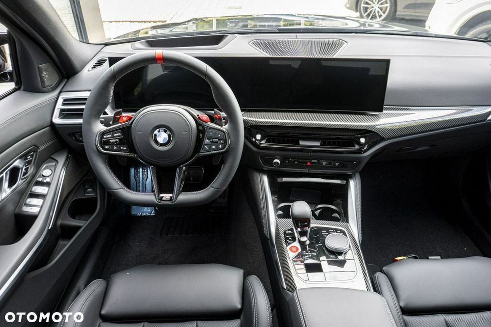 BMW M3 - 18