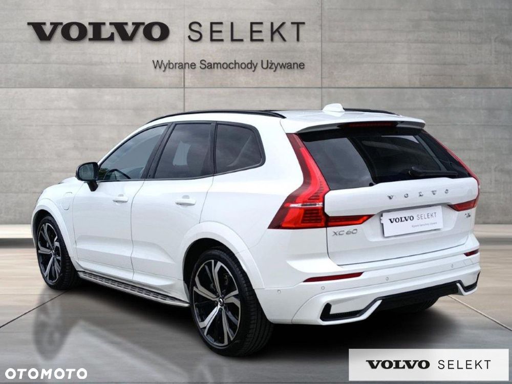 Volvo XC 60 - 10