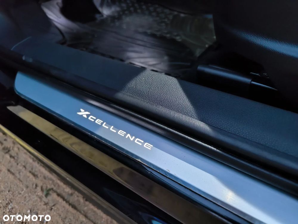 Seat Ateca 1.5 TSI ACT OPF Xcellence - 26