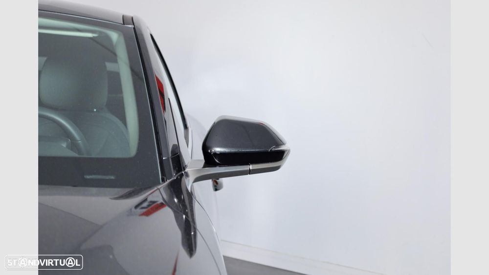 Kia K4 1.0 T-GDI Tech - 5