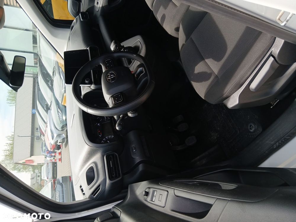 Toyota PROACE CITY - 22