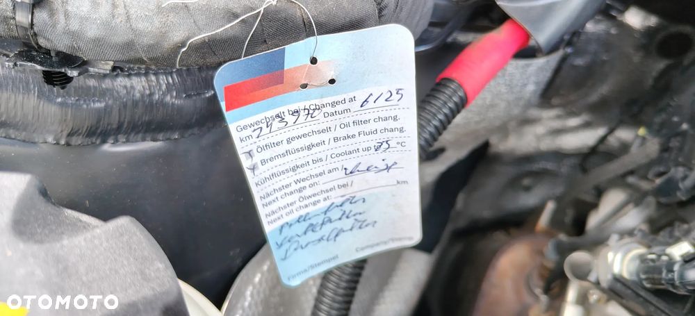 BMW Seria 1 - 34