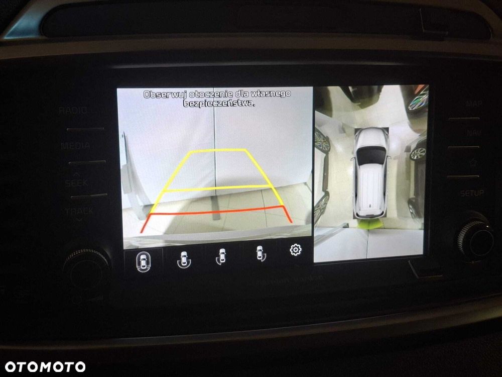 Kia Sorento 2.0 CRDI GT Line - 29