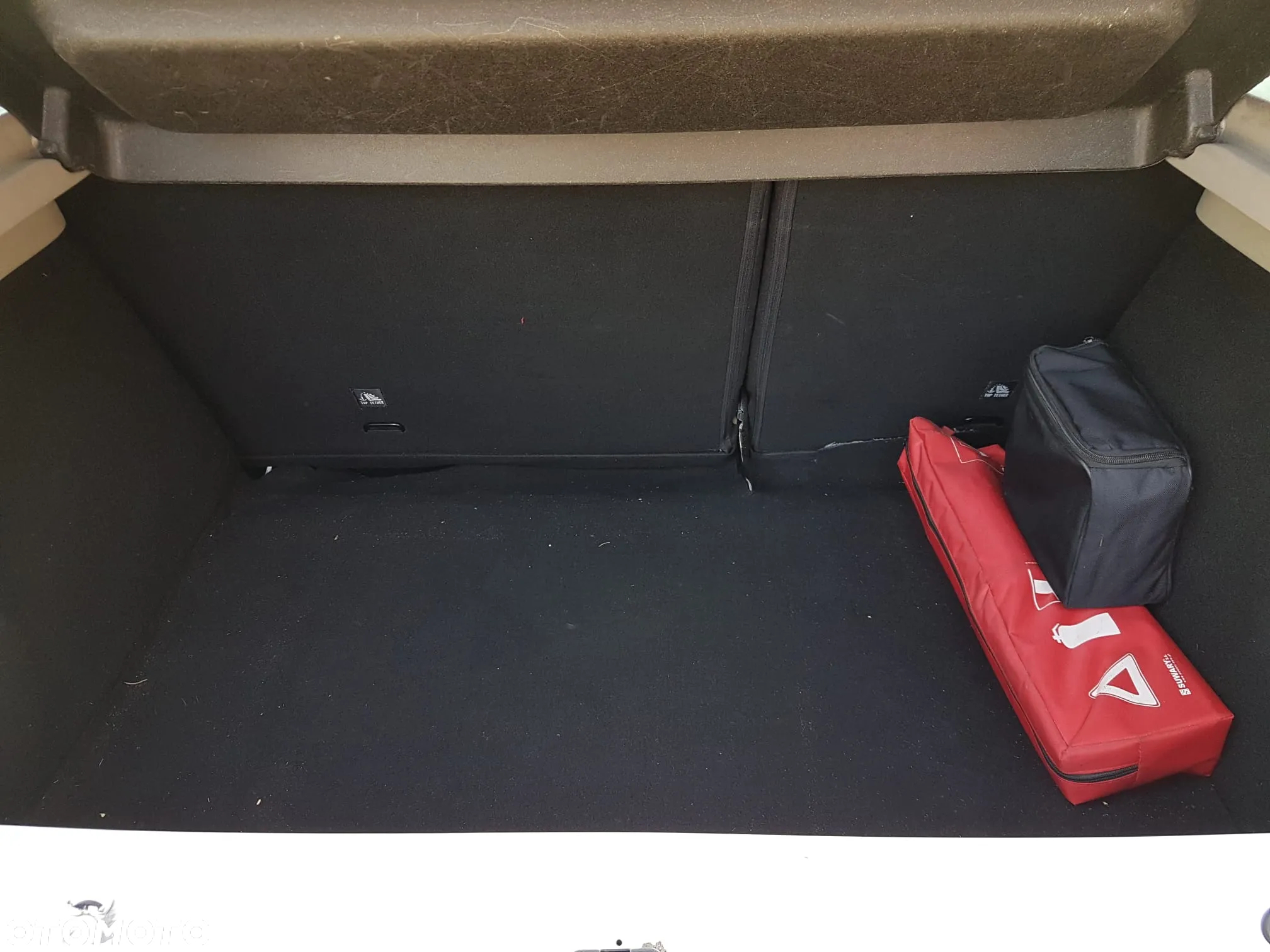 Dacia Sandero 0.9 TCe Laureate S&S - 7