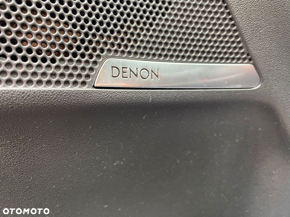 Citroën DS4 1.2 PureTech Be Chic S&S - 9