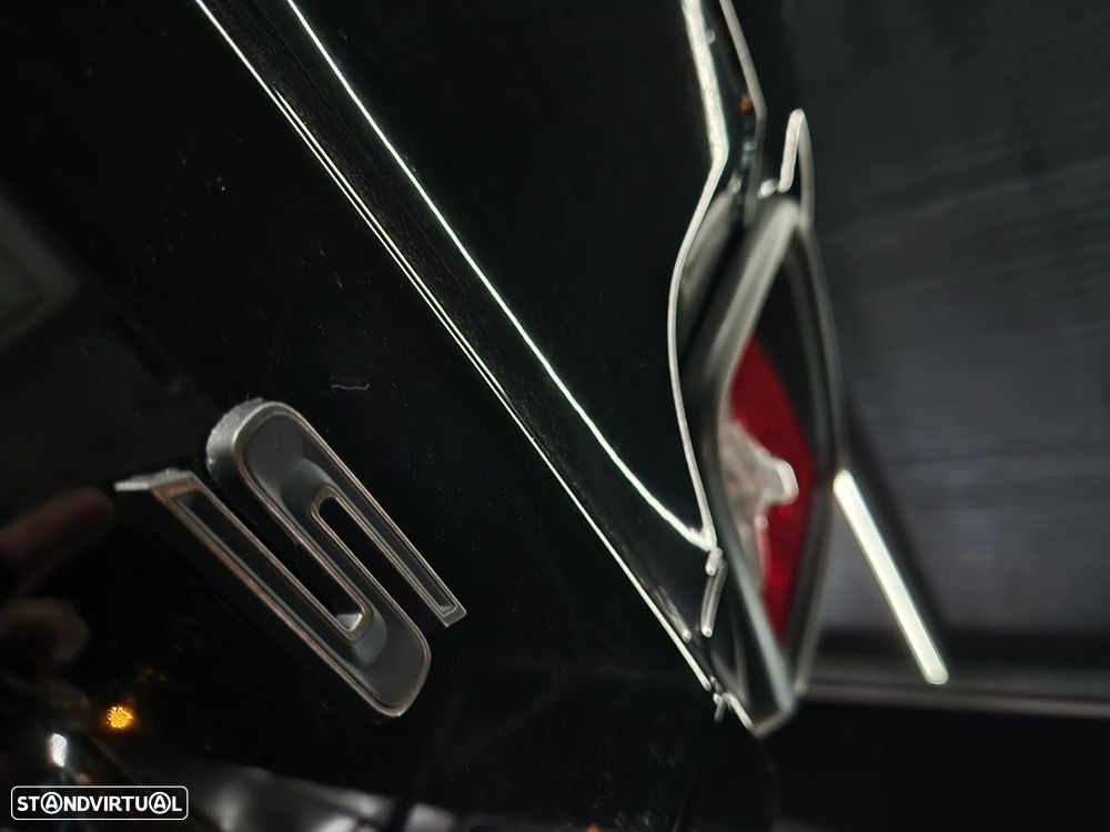 Jeep Renegade 1.3 TG Overland - 21