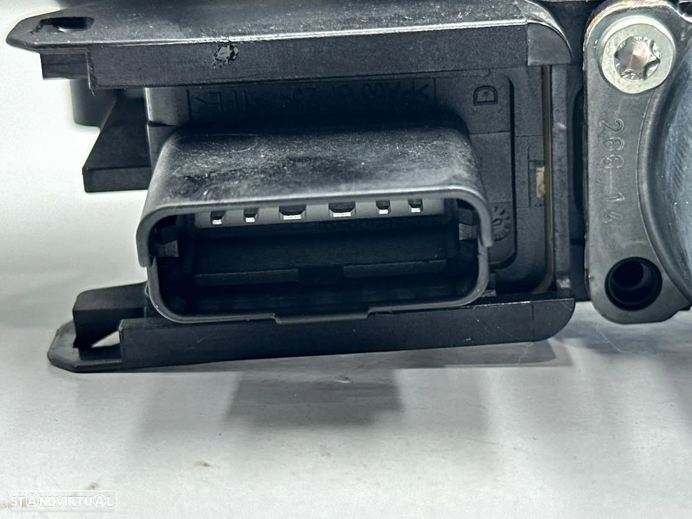 Elevador Frente / Trás Direito / Esquerdo - Peugeot 2008 I (2014) - 7