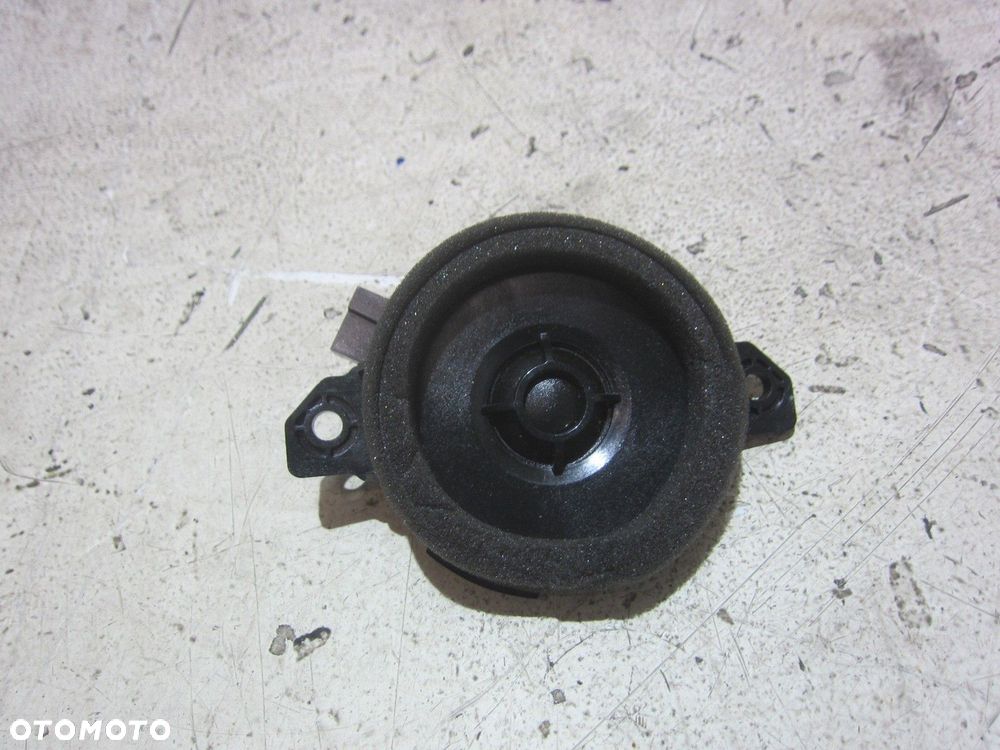 VOLVO XC40 II TYLNY XC 40 GŁOŚNIK DRZWIOWY DRZWI TYŁ HARMAN KARDON 31456968 - 2