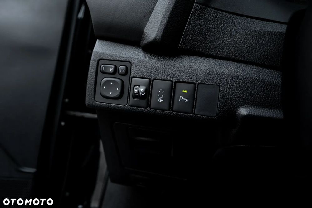 Toyota Auris - 29