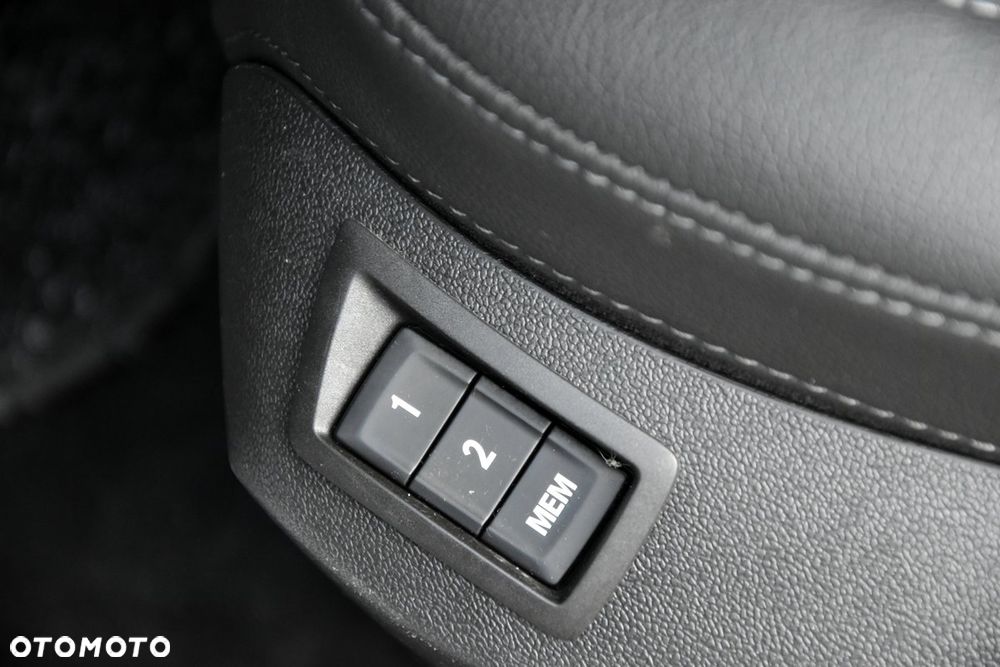 Opel Insignia 2.0 Innovation - 27