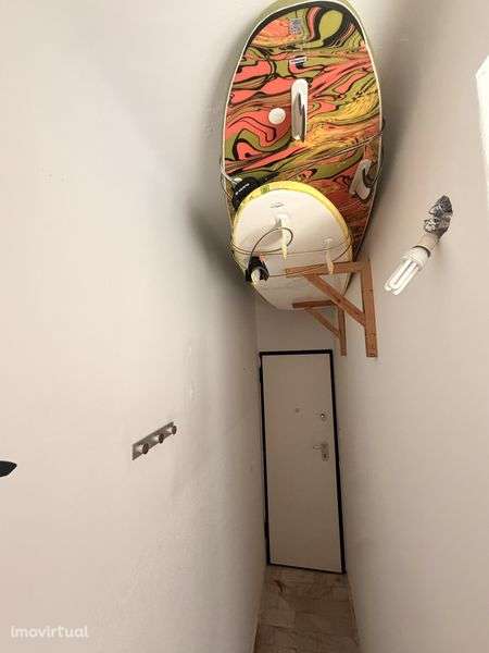 Venda de casa em Almada - Grande imagem: 5/11