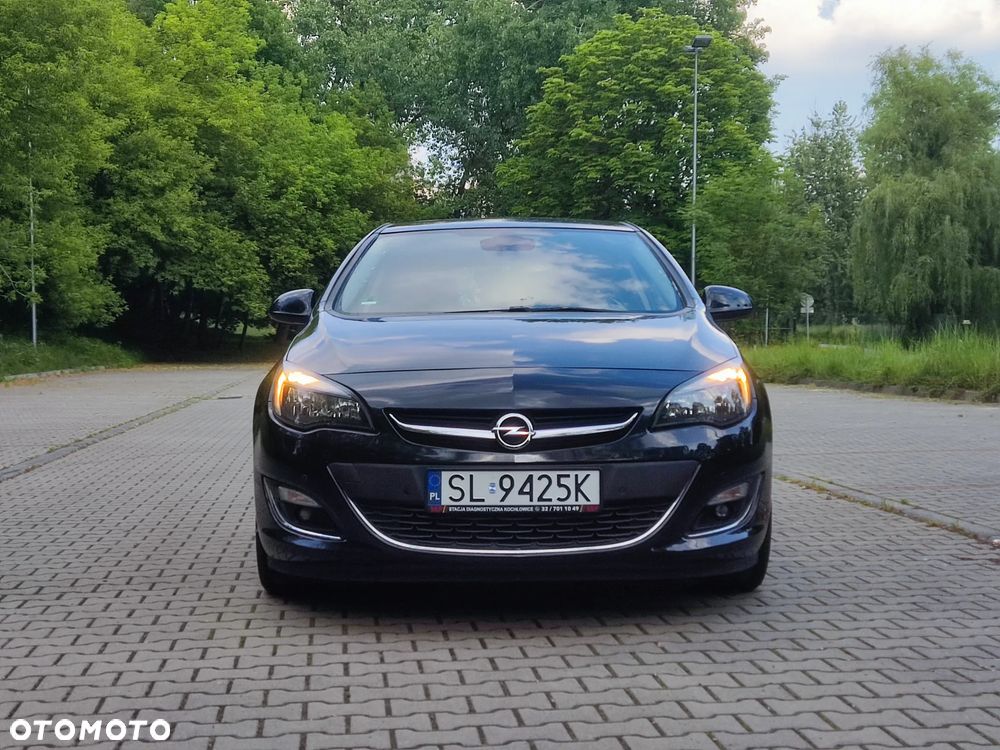 Opel Astra ver-1-4-turbo-ecoflex-start-stop - 4