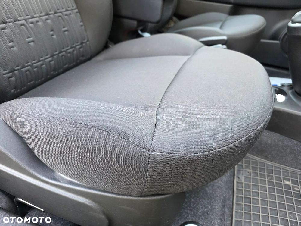 Fiat 500 1.0 Hybrid Dolcevita - 30