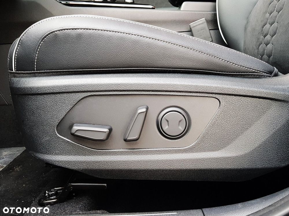 Kia Sportage 1.6 T-GDI GT Line 4WD DCT - 13