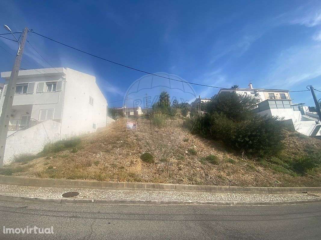 Terreno  para venda - Grande imagem: 2/5