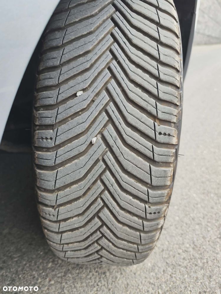 Peugeot 308 BlueHDi 130 Stop & Start Allure - 19