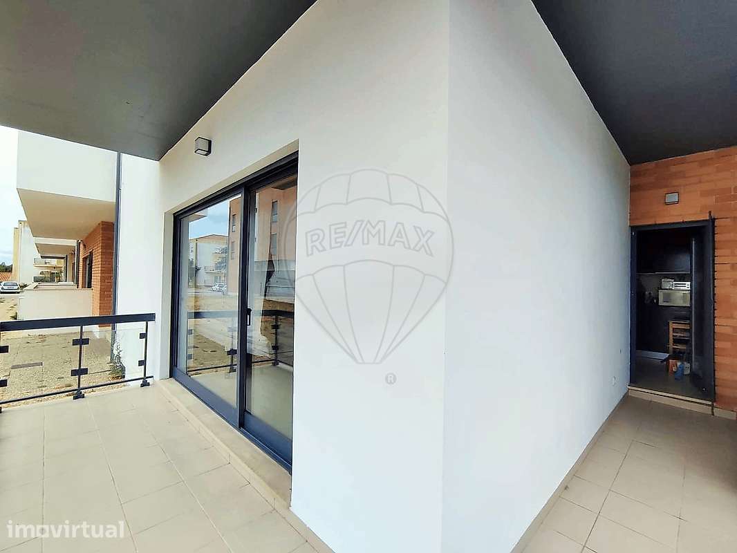 Apartamento T3 para venda - Grande imagem: 5/16