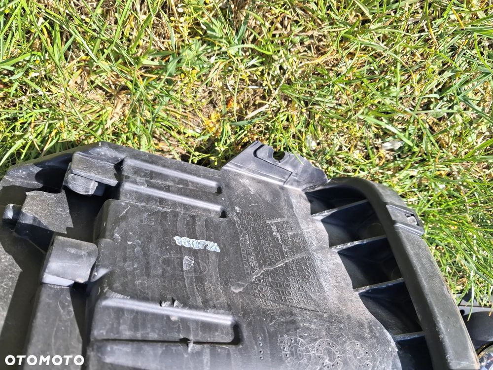 Kia Picanto 1.0 GT Line - 36