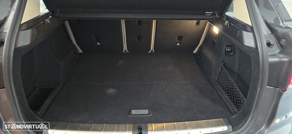 BMW X1 - 18